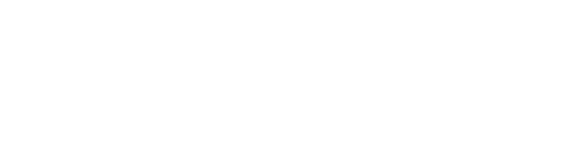 callmama logo