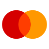 icons8-mastercard-logo-100