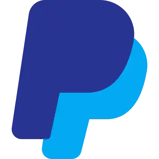 paypal-1.webp