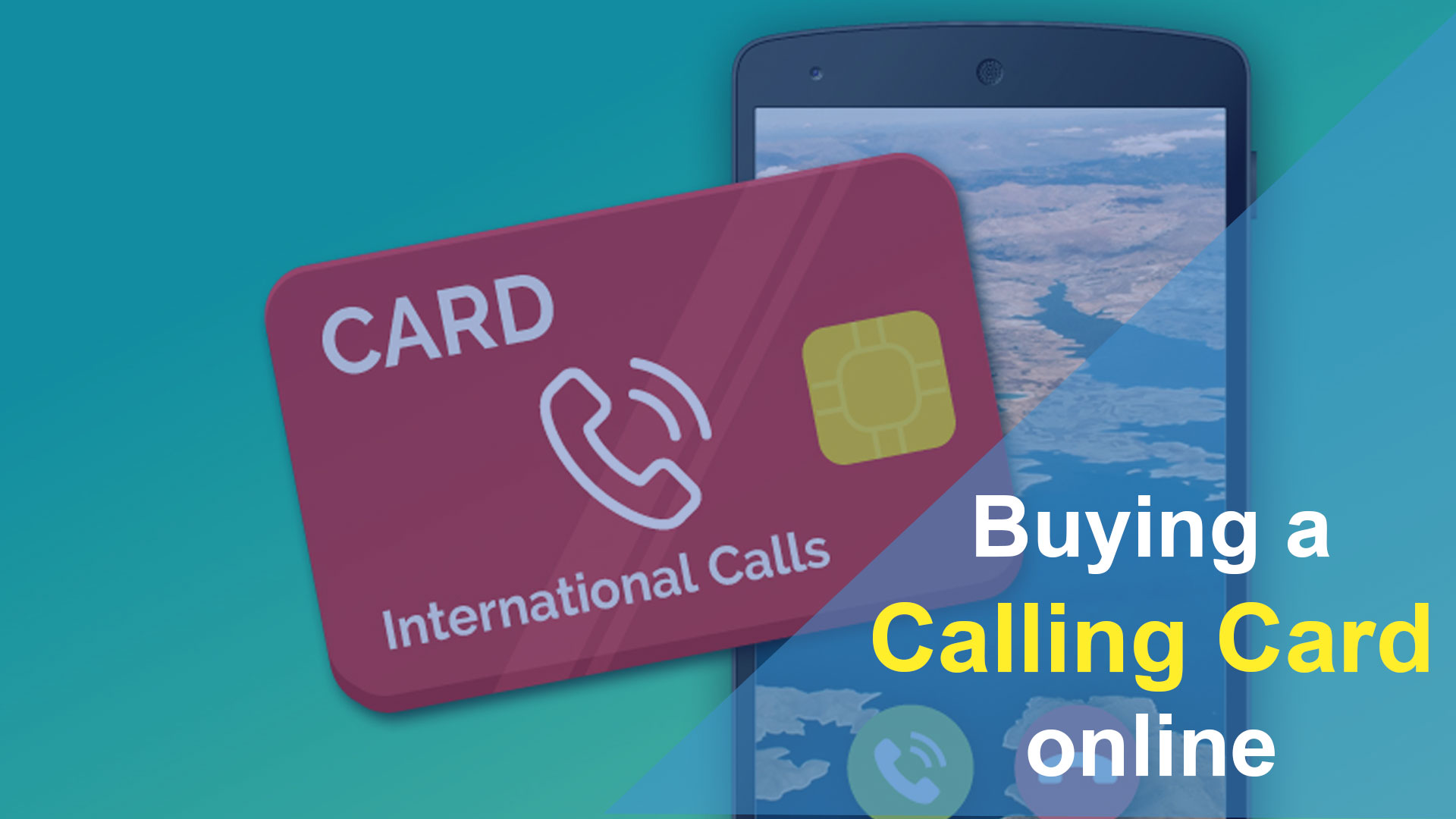 buying-a-calling-card-online-callmama