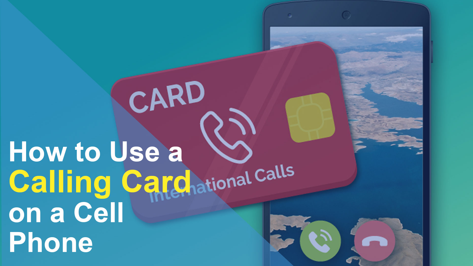 using-a-calling-card-on-a-cell-phone-a-comprehensive-guide