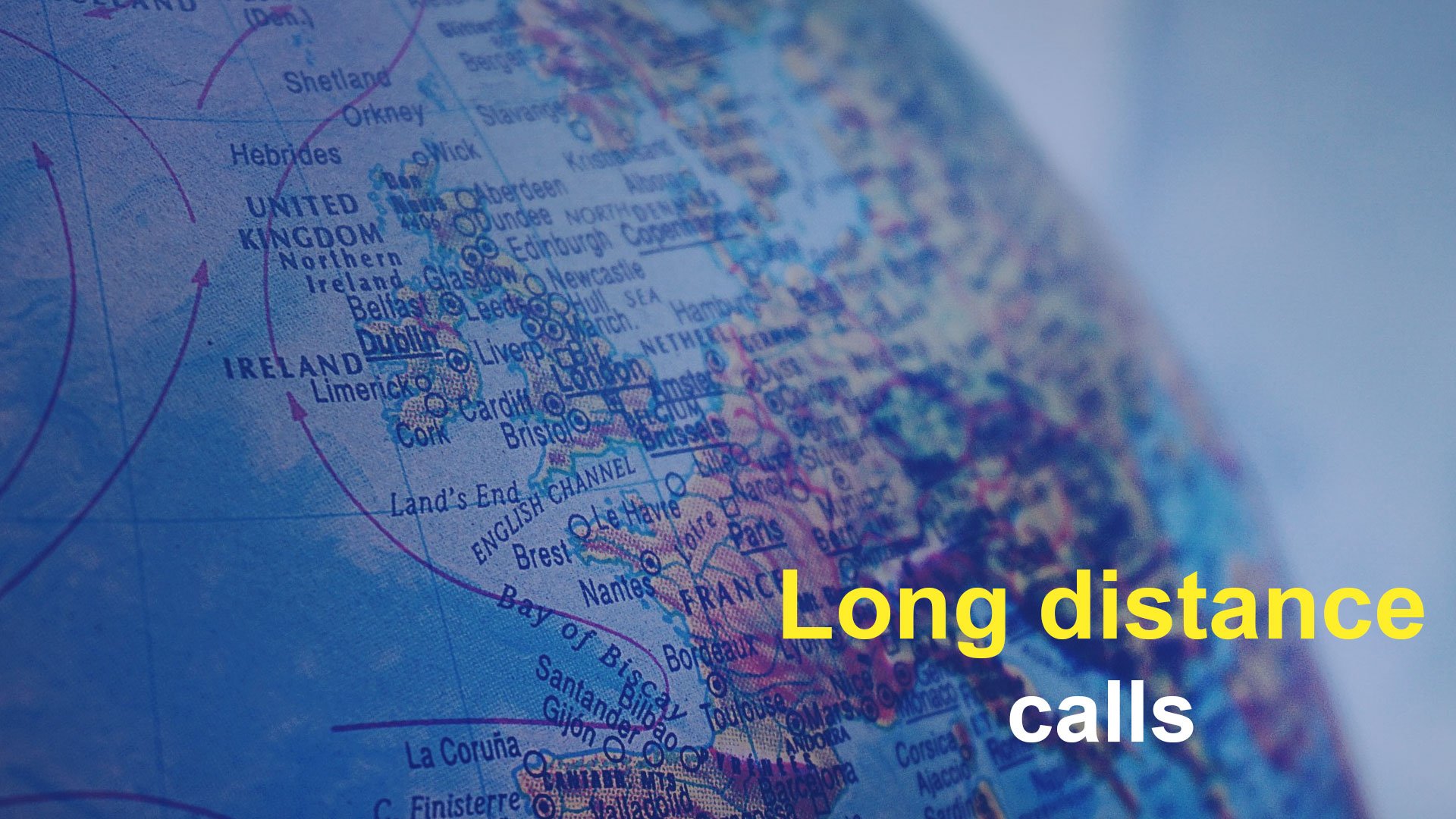 long-distance-calls-better-callmama