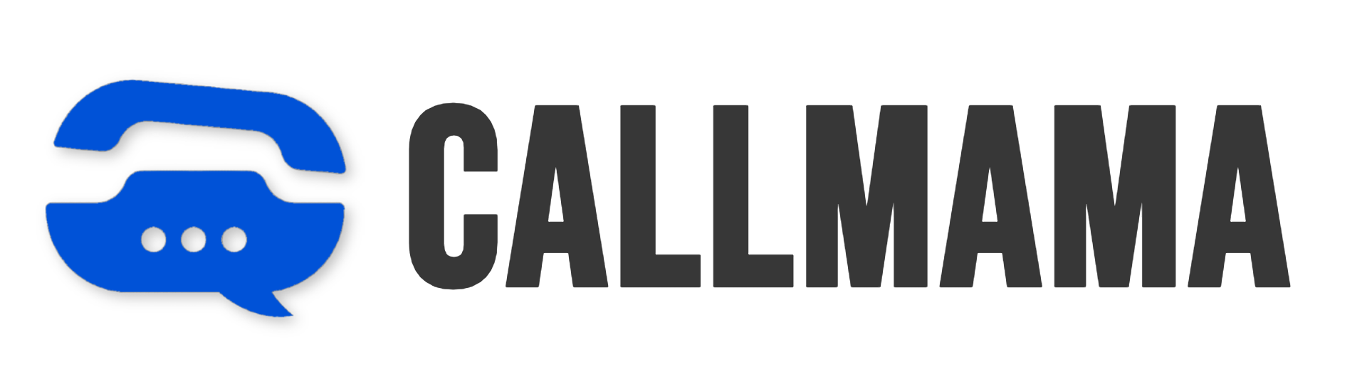 callmama logo