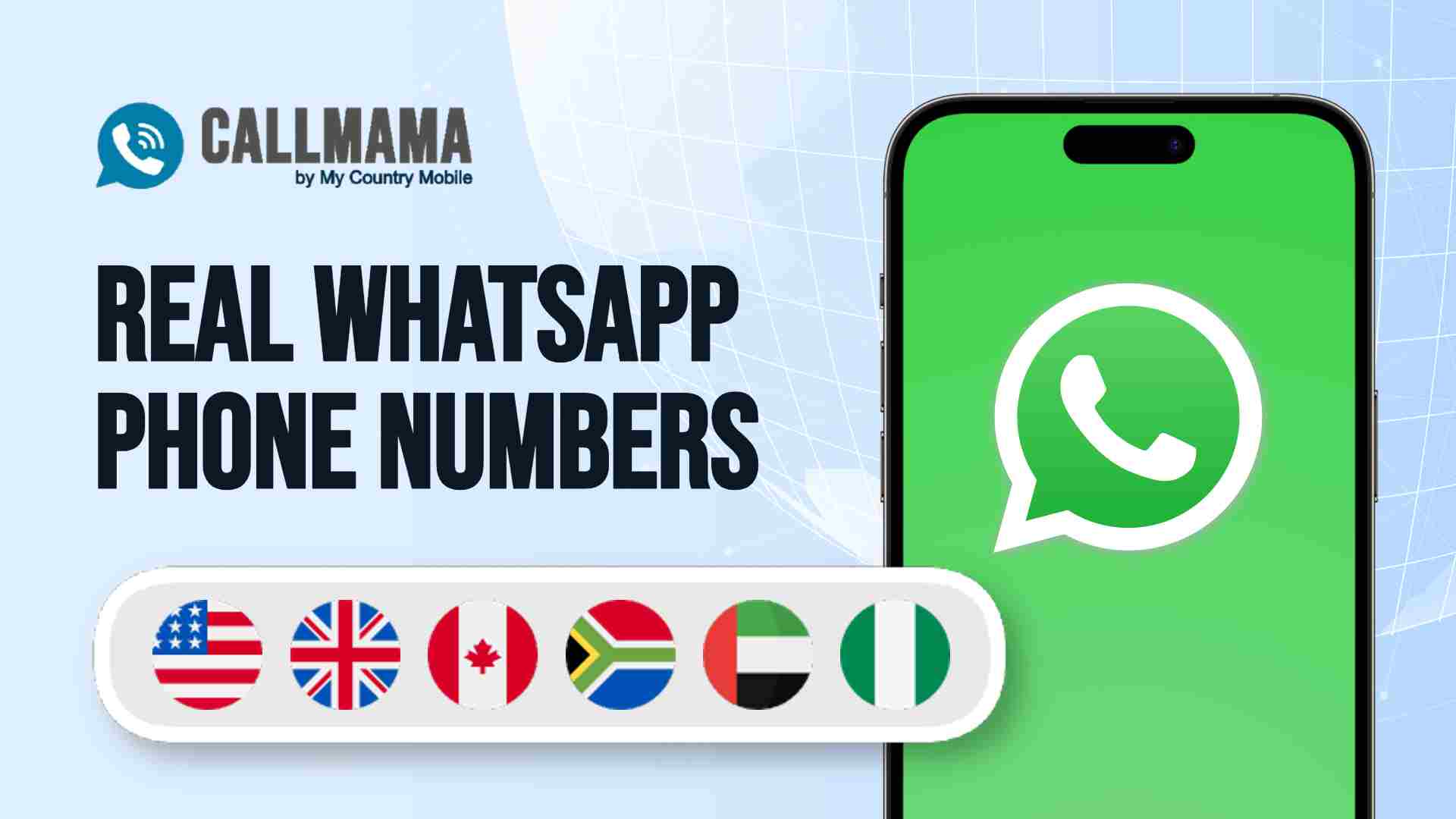 real number whatsapp