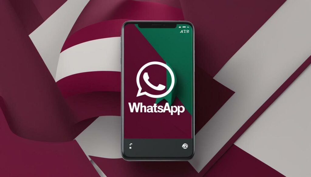 does-whatsapp-work-in-qatar-here-s-the-epic-guide-2023