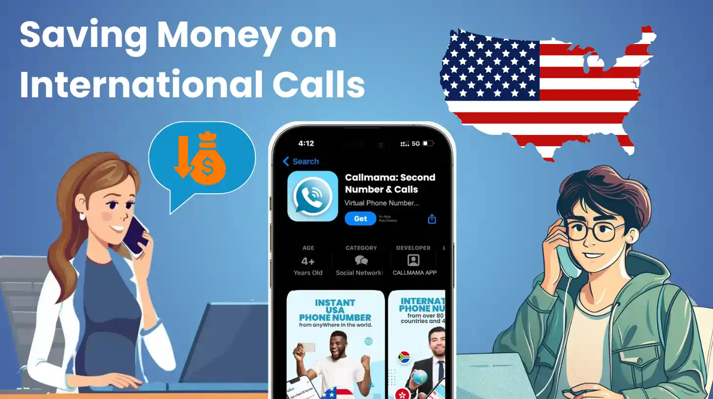 Saving Money on International Calls: Tips and Tricks