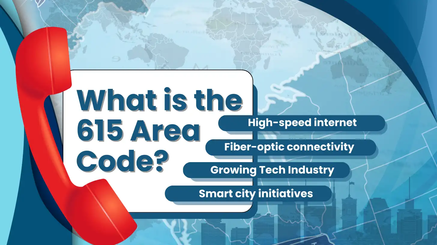 Telecommunications and Technology: Staying Connected