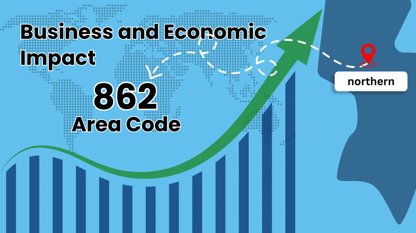 Business and Economic Impact